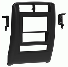Metra Monteringsramme 2-DIN Jeep Cherokee (1997 - 2001)