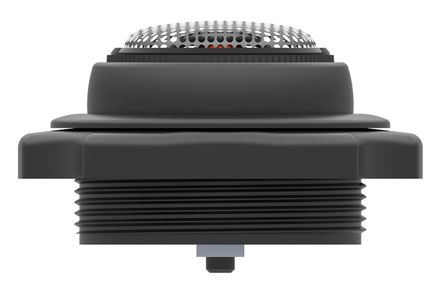 JBL Komponentsett 6½" CLUB  6½", 2-veis komponentsett 