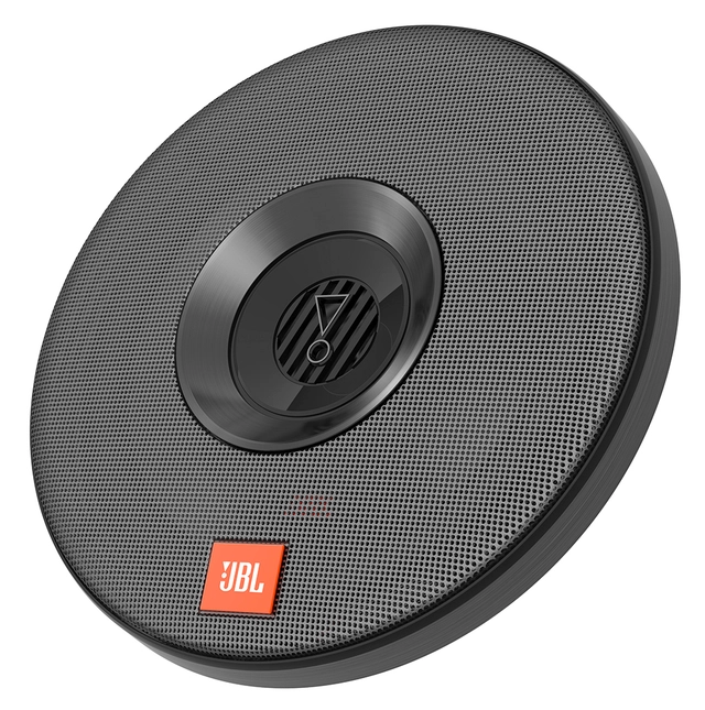 JBL Komponentsett 6½" CLUB  6½", 2-veis komponentsett 