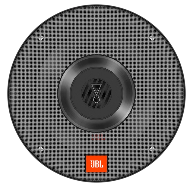 JBL Komponentsett 6½" CLUB  6½", 2-veis komponentsett 