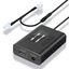 FitDVR Dashcam Power Adapter Mercedes 3-pin