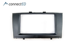 ConnectED Monteringsramme 2-DIN Toyota Avensis (2009 - 2015)