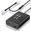 FitDVR Dashcam Power Adapter Mercedes 4-pin