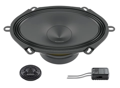Audison Prima APK 570 5x7&quot; komposystem 300W MAX / 100W RMS