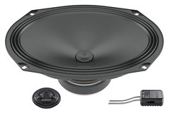 Audison Prima APK 690 6x9&quot; komposystem 300W MAX / 100W RMS