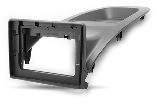 ConnectED Monteringsramme 10,1" Ford Ecosport (2018 -->)