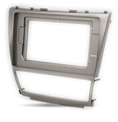 ConnectED Monteringsramme 10,1&quot; Toyota Camry (2007 - 2011)