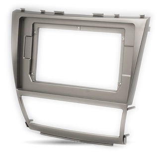 ConnectED Monteringsramme 10,1" Toyota Camry (2007 - 2011)