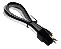 Rockford Fosgate Fronth&#248;yttaler ut T400X2AD/T400X4AD/PBR300X2/PBR300X4