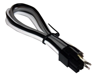 Rockford Fosgate Fronth&#248;yttaler ut T400X2AD/T400X4AD/PBR300X2/PBR300X4