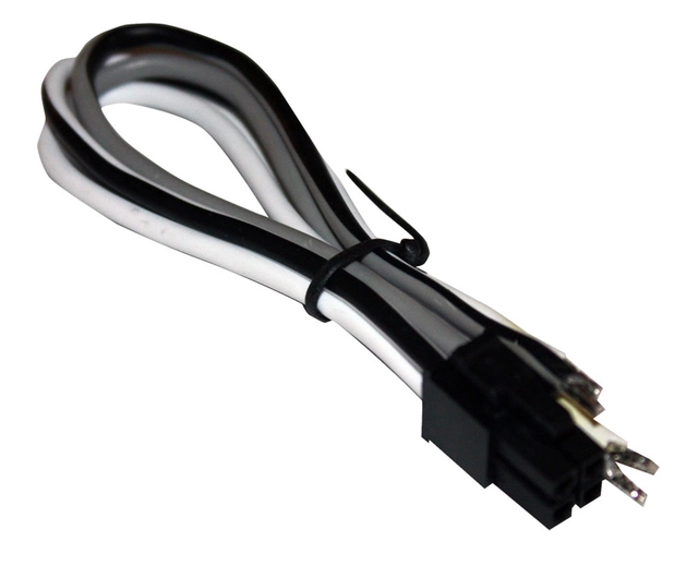 Rockford Fosgate Fronthøyttaler ut T400X2AD/T400X4AD/PBR300X2/PBR300X4 