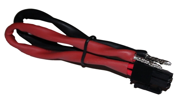 Rockford Fosgate Høyttaler ut PBR300X1 2011-2014 