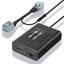 FitDVR Dashcam Power Adapter Mazda 10-pin