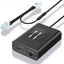 FitDVR Dashcam Power Adapter Mazda 10-pin