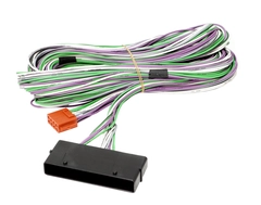 InCarTec Forsterker bypass MB ML (2006 - 2011)