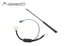 ConnectED Skjult DAB-antenne (Fakra) Toyota (2009-->) m/optimal antenne