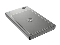 Connects2 Induktiv Qi lader (5W) Audi A3 (2013 - 2019)