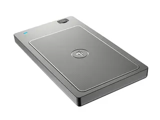 Connects2 Induktiv Qi lader (5W) Audi A3 (2013 - 2019)