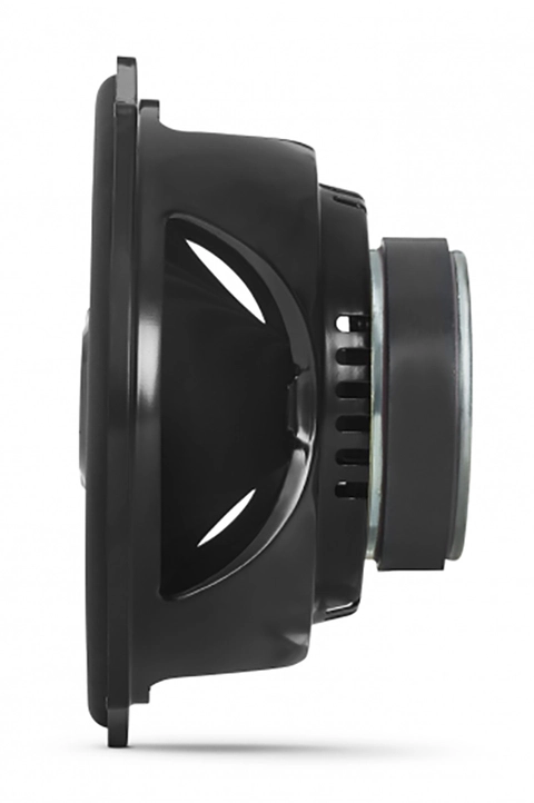 JBL Fulltone STAGE3, 6 x 9" 375W max, 6 x 9", 3-veis 