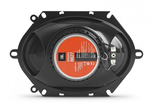 JBL Fulltone STAGE3, 6 x 8" 250W max, 6 x 8", 2-veis 