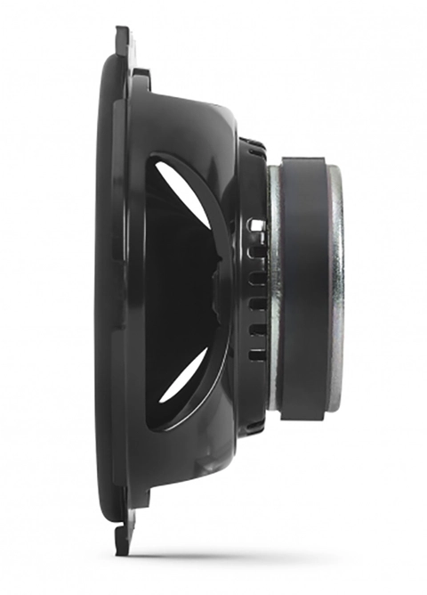 JBL Fulltone STAGE3, 6 x 8" 250W max, 6 x 8", 2-veis 