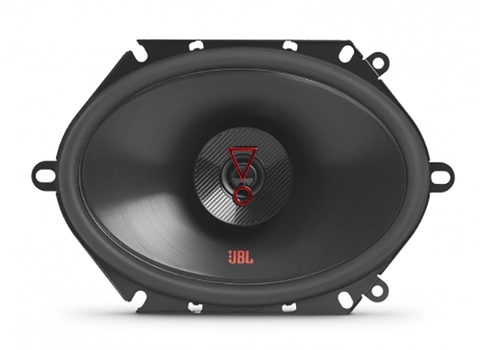 JBL Fulltone STAGE3, 6 x 8" 250W max, 6 x 8", 2-veis 