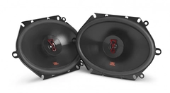 JBL Fulltone STAGE3, 6 x 8&quot; 250W max, 6 x 8&quot;, 2-veis