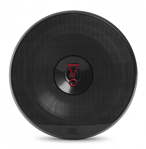 JBL Fulltone STAGE3 , 6½" 225W max, 6½", 2-veis 