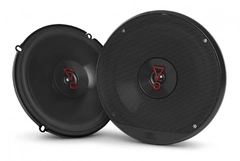 JBL Fulltone STAGE3 , 6&#189;&quot; 225W max, 6&#189;&quot;, 2-veis