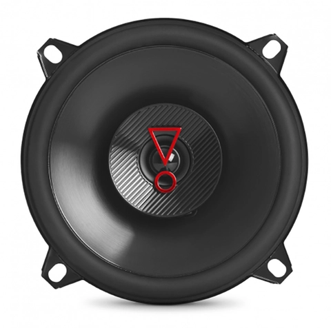 JBL Fulltone STAGE3, 5¼" 200W max, 5¼", 2-veis 