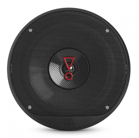 JBL Fulltone STAGE3, 5¼" 200W max, 5¼", 2-veis 