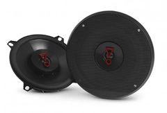 JBL Fulltone STAGE3, 5&#188;&quot; 200W max, 5&#188;&quot;, 2-veis