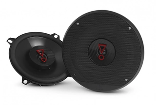 JBL Fulltone STAGE3, 5&#188;&quot; 200W max, 5&#188;&quot;, 2-veis