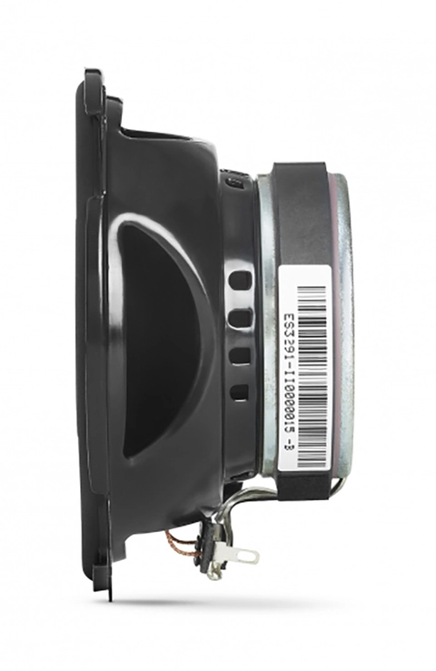 JBL Fulltone STAGE3, 4" 150W max, 4", 2-veis 