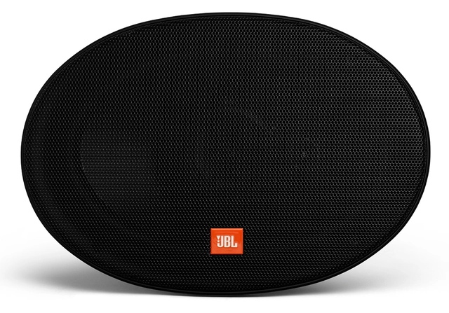 JBL Fulltone STAGE2, 6 x 9" 420W max, 6 x 9", 3-veis 