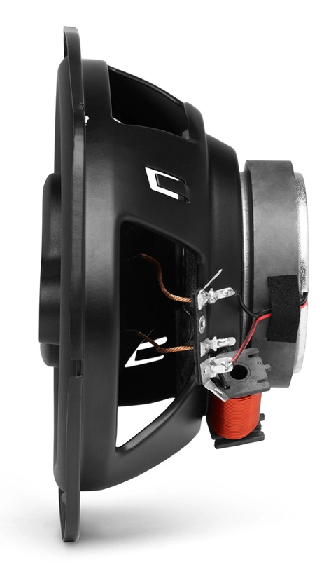 JBL Fulltone STAGE2, 6 x 9" 420W max, 6 x 9", 3-veis 