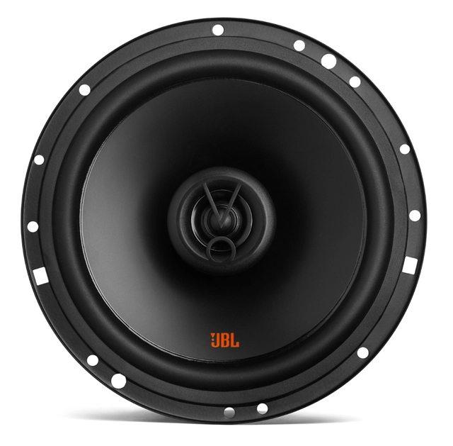 JBL Fulltone STAGE2 , 6½" 240W max, 6½", 2-veis 