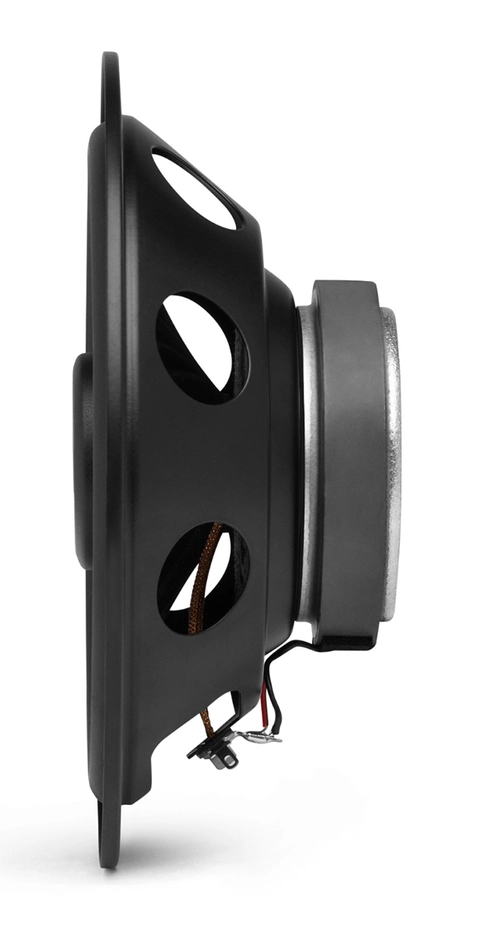 JBL Fulltone STAGE2 , 6½" 240W max, 6½", 2-veis 