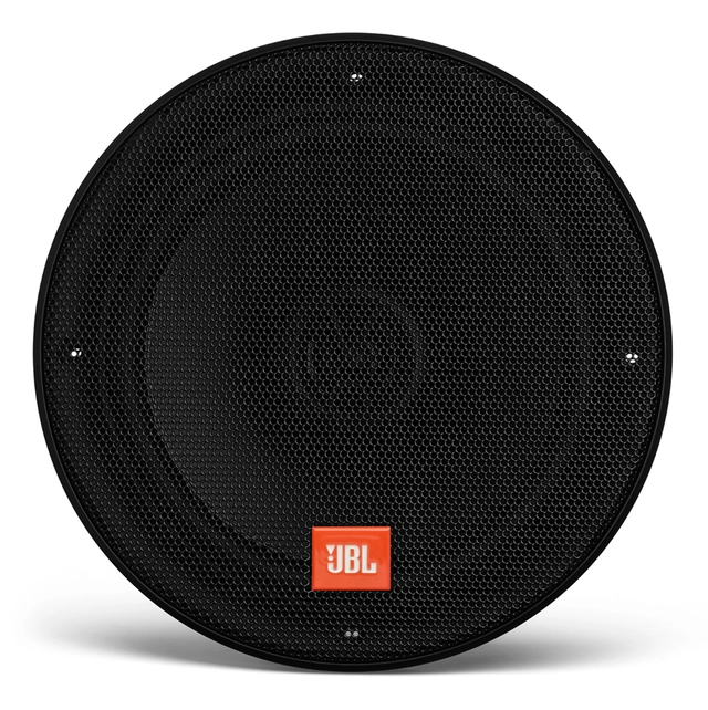JBL Fulltone STAGE2 , 6½" 240W max, 6½", 2-veis 