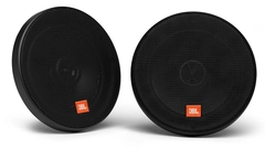 JBL Fulltone STAGE2 , 6&#189;&quot; 240W max, 6&#189;&quot;, 2-veis