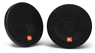 JBL Fulltone STAGE2 , 6½" 240W max, 6½", 2-veis