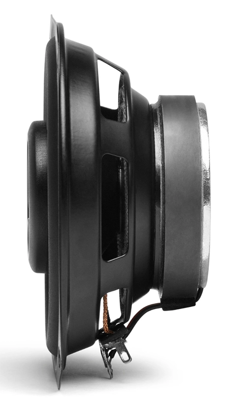 JBL Stage2 serie 4" Coax 150W max, 4", 2-veis 