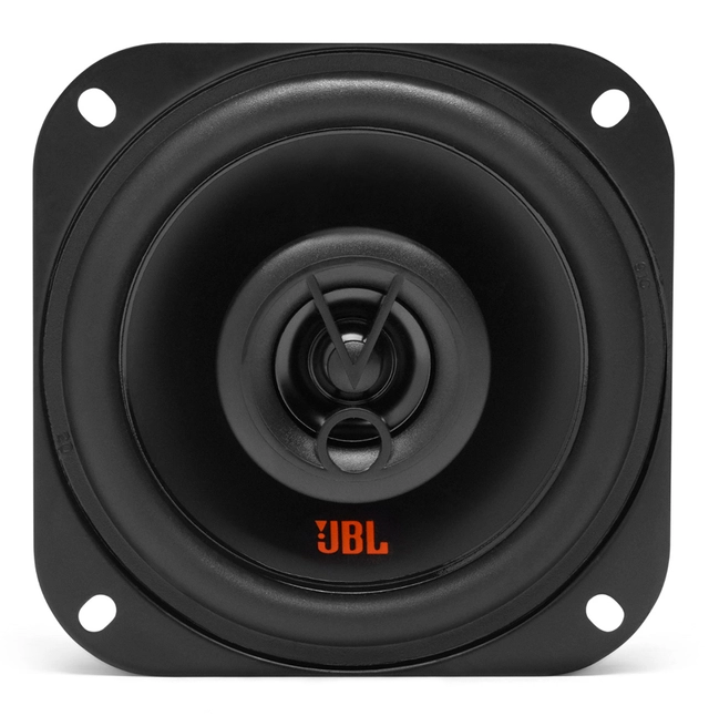JBL Stage2 serie 4" Coax 150W max, 4", 2-veis 