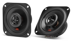 JBL Stage2 serie 4&quot; Coax 150W max, 4&quot;, 2-veis