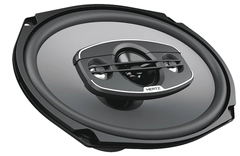 Hertz X690 Uno 6x9&quot; koaxialh&#248;yttaler 300W MAX / 100W RMS