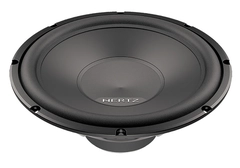 Hertz Uno S 300 S4 12 D2 12&quot; Sub 4 ohm 1000W max / 250W RMS
