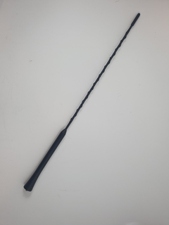 ConnectED Antennepisk DAB/FM 41cm / 5mm (utvendig gjenger)