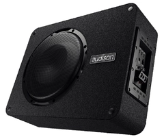 Audison Prima APBX 10 AS2 10&quot; Subwoofer 800W max / 400W RMS