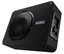 Audison Prima APBX 10 AS2 10&quot; Subwoofer 800W max / 400W RMS
