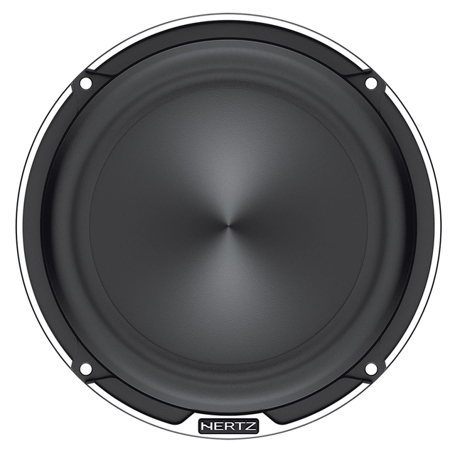 Hertz ML1650.3 Legend mellomtone 300W MAX 